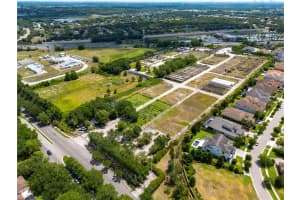 1955 APOPKA VINELAND ROAD, ORLANDO, FL 32835 - MLS#MFRO6211968
