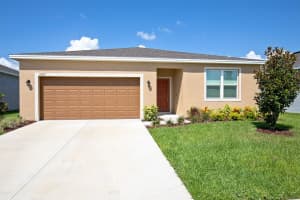 2727 ROWAN STREET, TAVARES, FL 32778 Sold 09/13/24