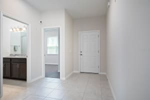 2727 ROWAN STREET, TAVARES, FL 32778 Sold 09/13/24