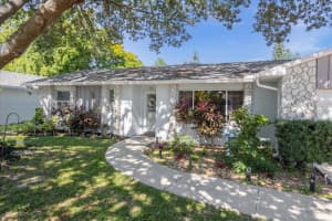 312 CHUTNEY DRIVE, ORLANDO, FL 32825 Sold 08/16/24