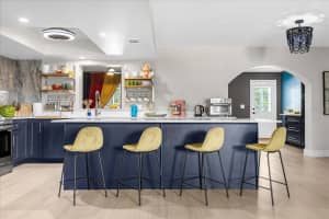 312 CHUTNEY DRIVE, ORLANDO, FL 32825 Sold 08/16/24