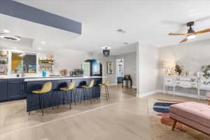 312 CHUTNEY DRIVE, ORLANDO, FL 32825 Sold 08/16/24