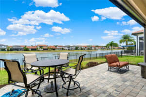 10709 ROYAL CYPRESS WAY, ORLANDO, FL 32836 Sold 07/05/24