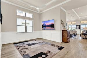 10709 ROYAL CYPRESS WAY, ORLANDO, FL 32836 Sold 07/05/24