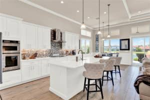 10709 ROYAL CYPRESS WAY, ORLANDO, FL 32836 Sold 07/05/24