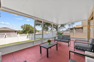 325 RED KITE DR, GROVELAND, FL 34736 Sold 07/30/24