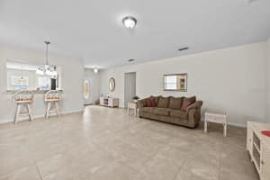 325 RED KITE DR, GROVELAND, FL 34736 Sold 07/30/24