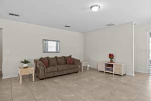 325 RED KITE DR, GROVELAND, FL 34736 Sold 07/30/24