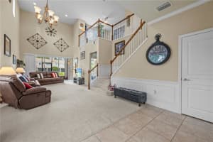 1417 MILLEDGE LANE, DAVENPORT, FL 33896 Sold 01/08/25