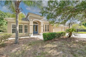 5711 BEAR STONE RUN, OVIEDO, FL 32765 Sold 02/27/25