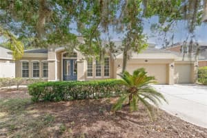 5711 BEAR STONE RUN, OVIEDO, FL 32765 Sold 02/27/25