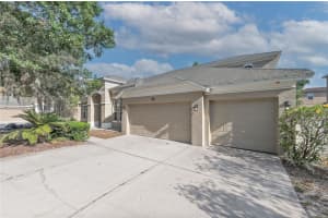 5711 BEAR STONE RUN, OVIEDO, FL 32765 Sold 02/27/25
