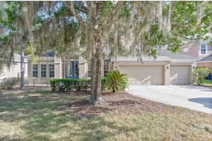 5711 BEAR STONE RUN, OVIEDO, FL 32765 Sold 02/27/25