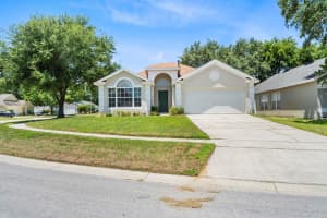 16022 BAY VISTA DRIVE, CLERMONT, FL 34714 Sold 09/10/24