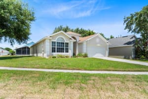 16022 BAY VISTA DRIVE, CLERMONT, FL 34714 Sold 09/10/24