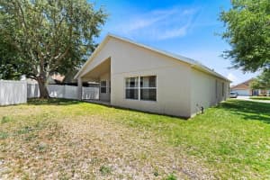 16022 BAY VISTA DRIVE, CLERMONT, FL 34714 Sold 09/10/24