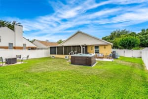 1907 EVERHART DRIVE, ORLANDO, FL 32806 Sold 11/04/24