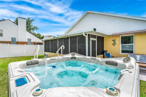 1907 EVERHART DRIVE, ORLANDO, FL 32806 Sold 11/04/24