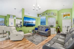 1907 EVERHART DRIVE, ORLANDO, FL 32806 Sold 11/04/24