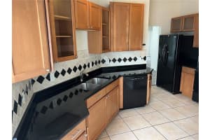 2777 DELCREST DRIVE, ORLANDO, FL 32817 Sold 10/07/24