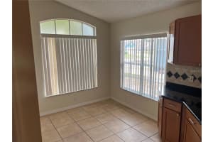 2777 DELCREST DRIVE, ORLANDO, FL 32817 Sold 10/07/24