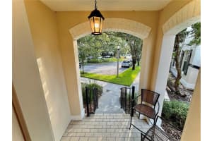 1113 CROTON PLACE, CELEBRATION, FL 34747 Sold 11/08/24