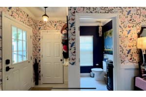 1113 CROTON PLACE, CELEBRATION, FL 34747 Sold 11/08/24