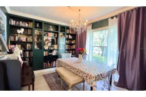 1113 CROTON PLACE, CELEBRATION, FL 34747 Sold 11/08/24