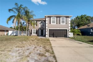 1765 PROVIDENCE BOULEVARD, DELTONA, FL 32725 Sold 11/22/24