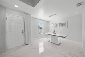 1765 PROVIDENCE BOULEVARD, DELTONA, FL 32725 Sold 11/22/24