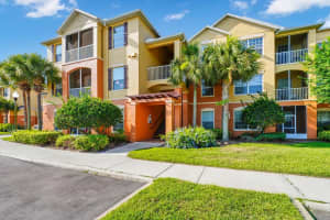 8630 BUCCILLI DRIVE, ORLANDO, FL 32829 Sold 08/21/24