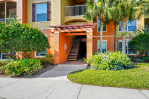 8630 BUCCILLI DRIVE, ORLANDO, FL 32829 Sold 08/21/24