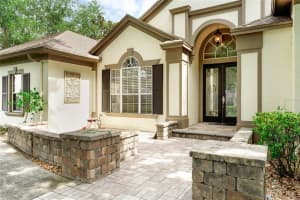 13524 MAGNOLIA PARK COURT, WINDERMERE, FL 34786 Sold 08/28/24