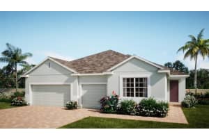 2030 RAINIER DRIVE, KISSIMMEE, FL 34746 Sold 09/26/24