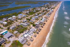 6949 ATLANTIC AVENUE, NEW SMYRNA BEACH, FL 32169 Sold 06/03/25