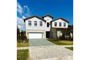 16829 BOLSENA DRIVE, MONTVERDE, FL 34756 - MLS#MFRO6212038