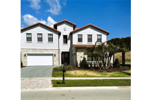 16829 BOLSENA DRIVE, MONTVERDE, FL 34756 - MLS#MFRO6212038