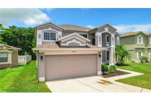4948 BIRCH STONE LANE, ORLANDO, FL 32829 Sold 07/09/24