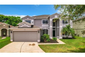 4948 BIRCH STONE LANE, ORLANDO, FL 32829 Sold 07/09/24