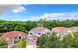 4948 BIRCH STONE LANE, ORLANDO, FL 32829 Sold 07/09/24