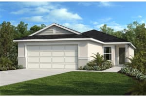 8566 CARIBBEAN PINE WAY, LAKELAND, FL 33809 Sold 05/20/25
