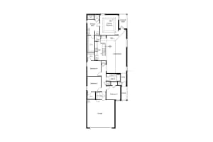 8566 CARIBBEAN PINE WAY, LAKELAND, FL 33809 Sold 05/20/25