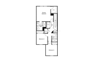 9383 WESTSIDE HILLS DRIVE, DAVENPORT, FL 33896 Sold 09/09/24