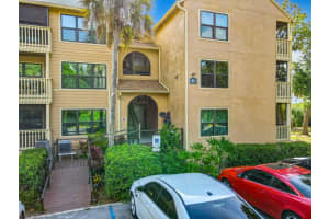1401 PALMETTO AVENUE, DAYTONA BEACH, FL 32114 Sold 12/10/24