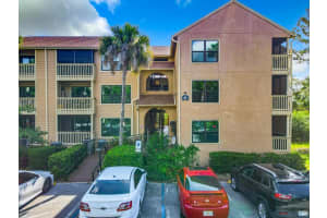 1401 PALMETTO AVENUE, DAYTONA BEACH, FL 32114 Sold 12/10/24