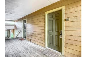 1401 PALMETTO AVENUE, DAYTONA BEACH, FL 32114 Sold 12/10/24