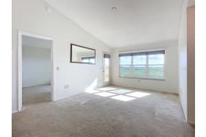 1401 PALMETTO AVENUE, DAYTONA BEACH, FL 32114 Sold 12/10/24