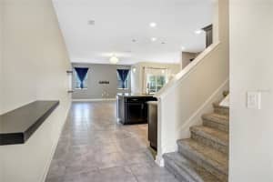 15262 PACEY COVE DRIVE, ORLANDO, FL 32824 Sold 07/31/24