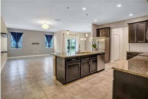 15262 PACEY COVE DRIVE, ORLANDO, FL 32824 Sold 07/31/24