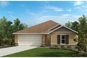 2652 GABION STREET, BARTOW, FL 33830 Sold 04/02/25